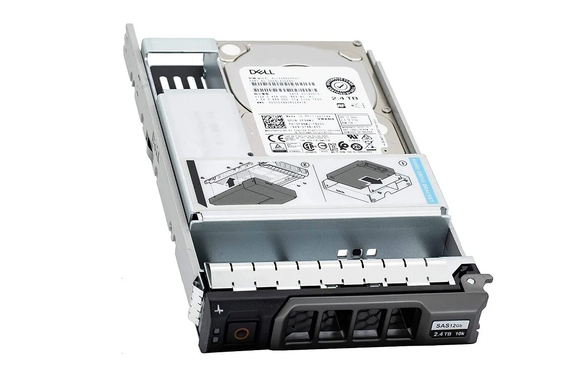 0gbps sas drive. Dell 2tb 7. 4 tb. 4 tb. Sas hdd server.