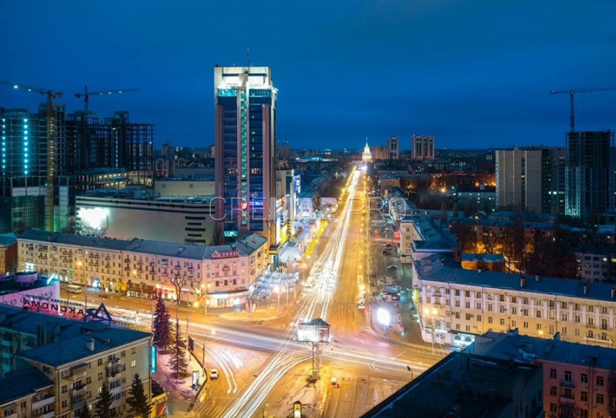 Город voronezh. Воронеж столица Черноземья. Кольцовская улица Воронеж. Воронеж центр города. Центральный район Воронеж.