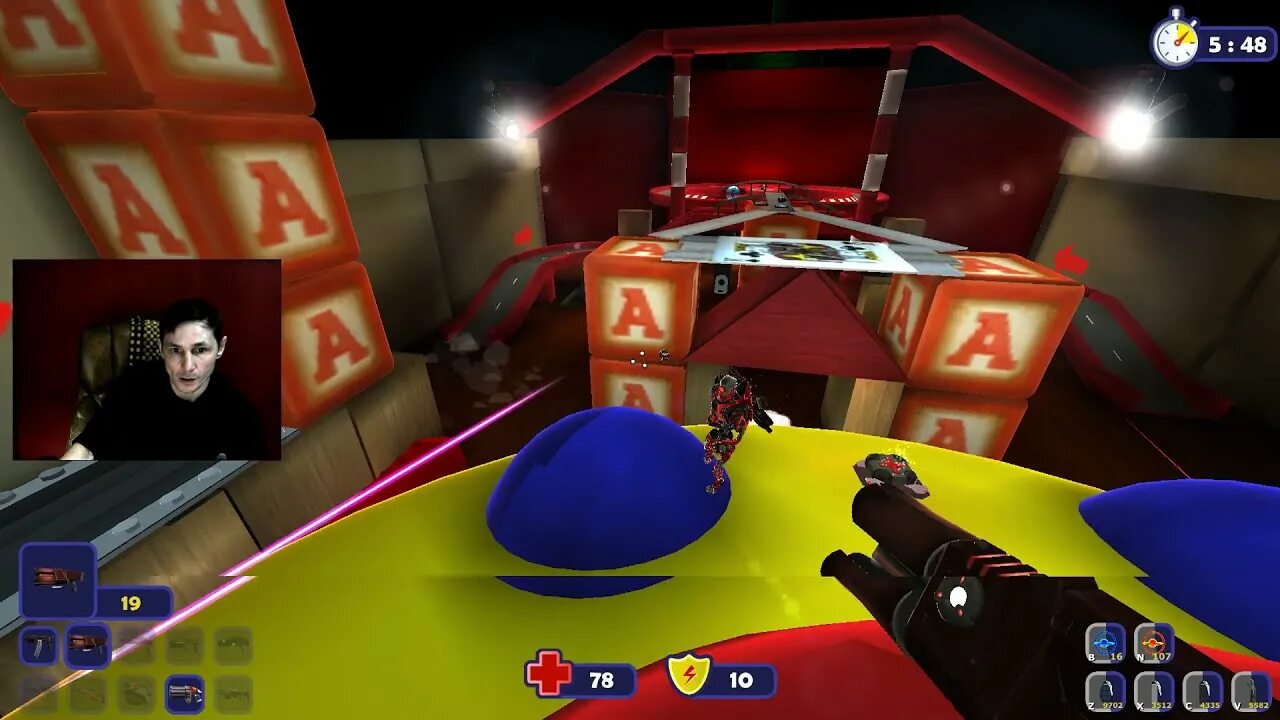 Батла 11. Батла 2. батлум игра. батл стар 2. batla shooter steam.