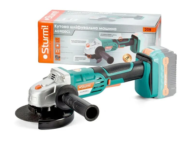 Sturm аккумуляторный. Ушм аккумуляторная штурм sturm ag9020cl. болгарка sturm ag9020cl. sturm ушм аккумуляторная. болгарка штурм 125 аккумуляторная.