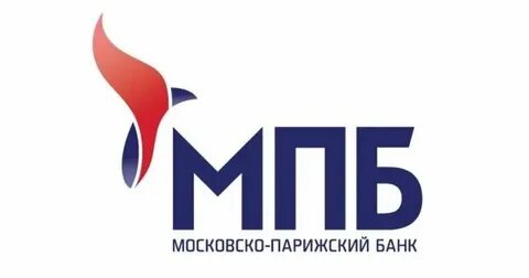 Париж банк москвы