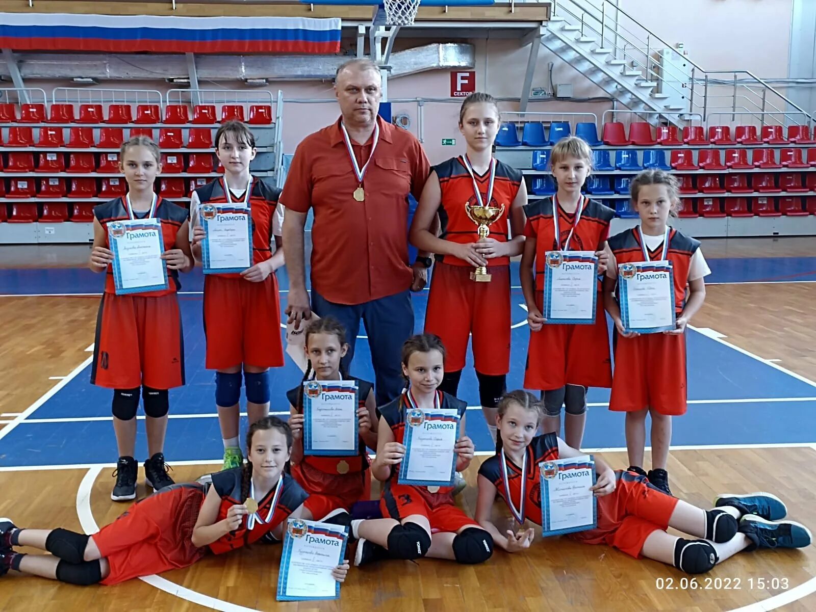 Детская юношеская спортивная школа. Детско юношеско спортивная школа катайска фото. О. Автодор смоленск детский футбол солдатенков ярослав. Смоленская спортивная школа.