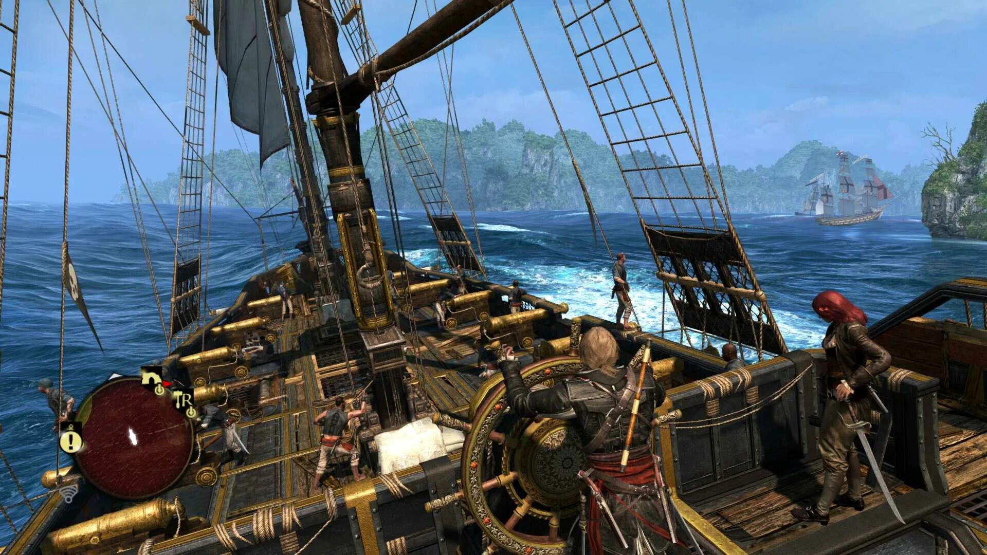 Ассасин крид блэк флаг корабль. Ассасин крид 4 корабли. бриг ac 4 black flag. assassins creed 4 корабли. ассасин крид 4 корабль галка.