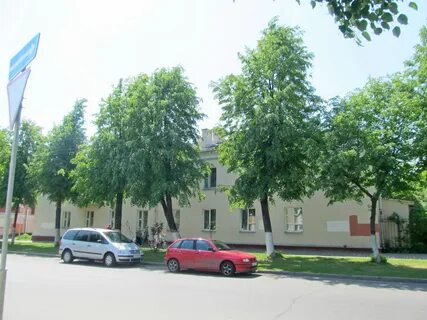 Гомель 40