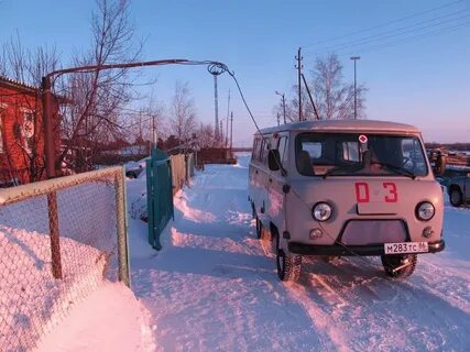 Селиярово