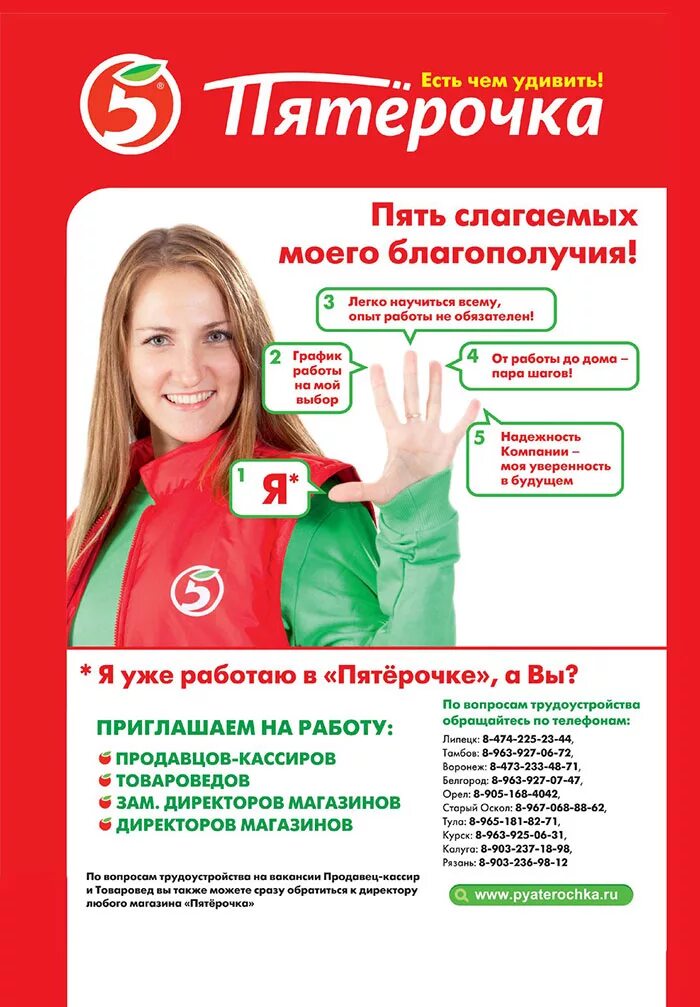 Работа пятерочка дубна. Пятерочка. петёр. магазин пятерочка. приглашаем на работу пятерочка.