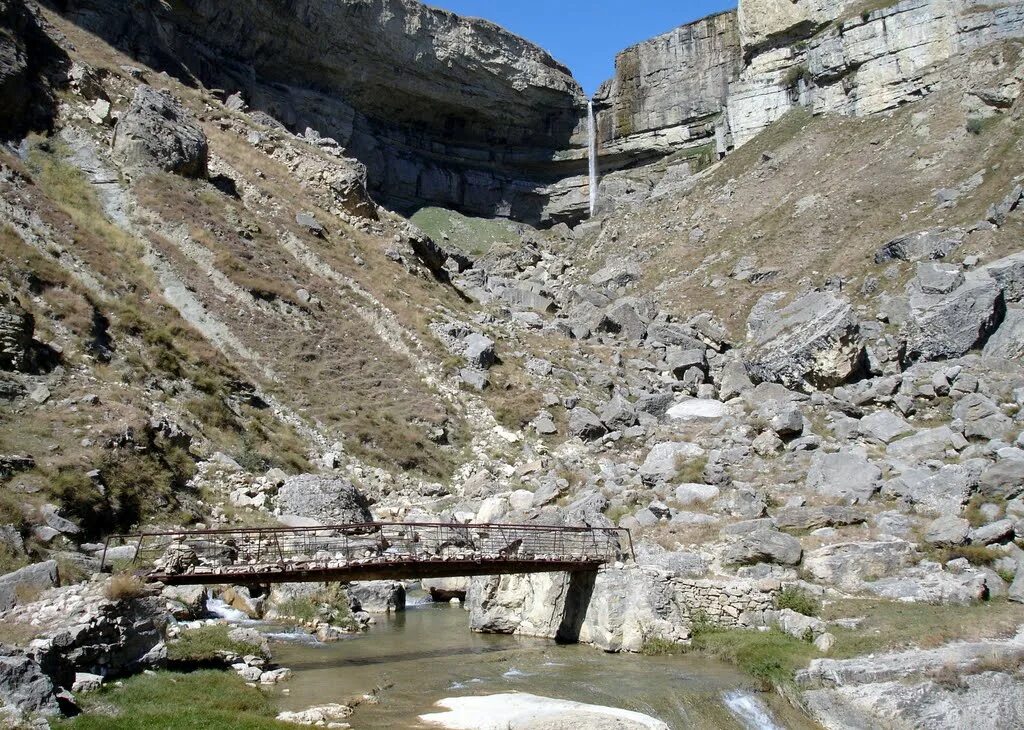 Хунзах отдел. Амуши село Дагестан. Аблула Хунзах. Хариколо Хунзахского района. Село Хини Хунзахский район.