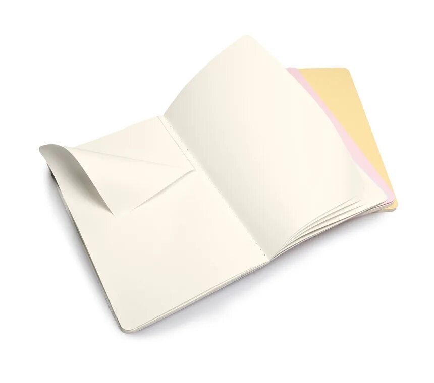 Нелинованная а1. Нелинованная бумага. Линейка твердая обложка, синий. Нелинованный лист бумаги. Moleskine qp092f2.