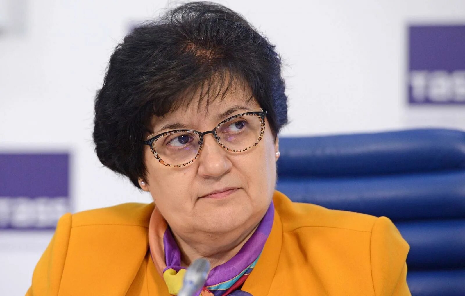 Мелита вуйнович воз. Представитель воз мелита вуйнович. Представители воз. Представитель воз мелита вуйнович. Воз в рф мелита вуйнович.