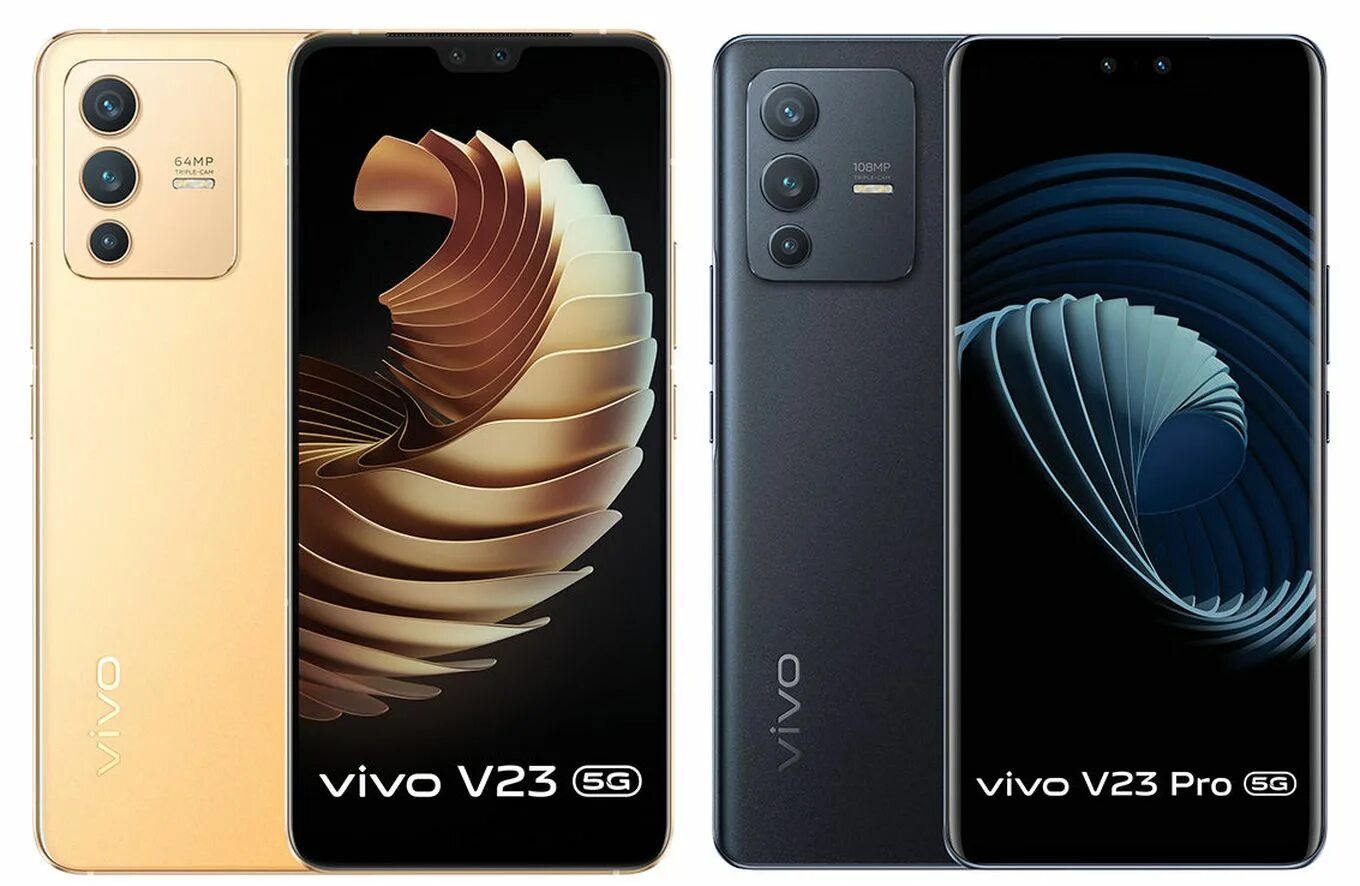 Vivo 13 pro. Смартфон vivo v23 Pro. Виво в 23 5g. Смартфон vivo v23 5g. Vivo v23 камера.