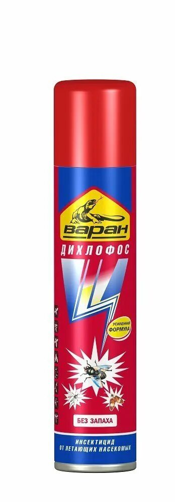 Аэрозоль "варан универс. Средство варан. Дихлофос "варан" антиклоп. Дихлофос варан а универс от тараканов 440мл. "варан" а средство инсектицидное.