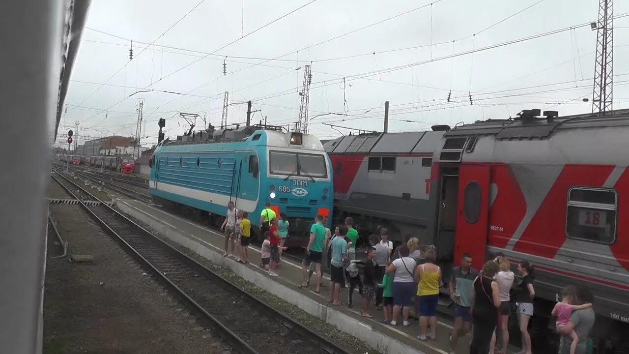 Мичуринск уральский богоявленск. Мичуринск-Уральский Мичуринск. Станция Мичуринск Уральский. Богоявленск Мичуринск-Уральский. Богоявленск Мичуринск.