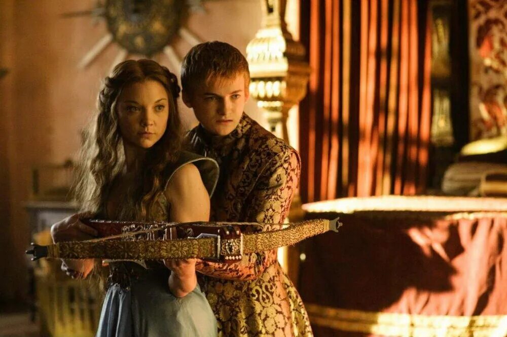 Пин от пользователя Twinckel . на доске *** Like Game of Thrones *** Игра престо