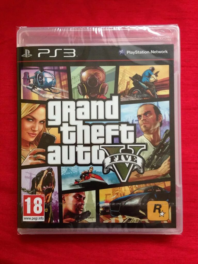 GTA V ps3. PLAYSTATION 3 GTA 5. Grand Theft auto 5 обложка. ГТА на ПС 3. Гта игра пс3