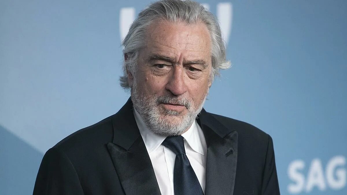 Роберт де ниро 2020. Роберт де ниро сейчас. Как называется ниро. Роберт де ниро возраст. Роберт де ниро 2021.