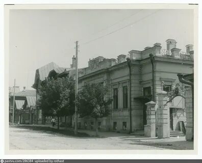 Татарстана 60