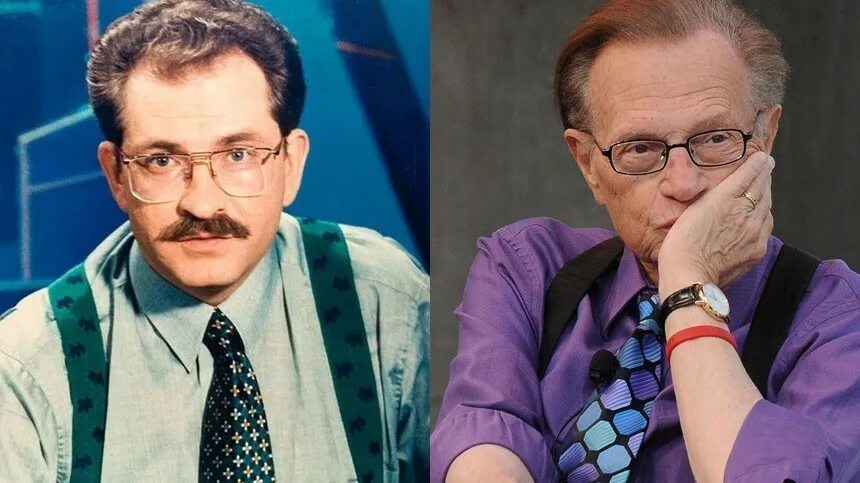 Час пик листьев. Час пик листьев