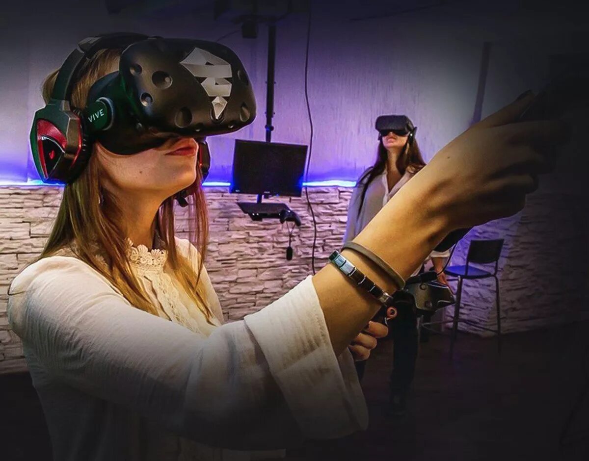 VR Zone Тюмень. Виар квест. Квесты виртуальной реальности. Квест в виртуальной реальности. Виар трансов