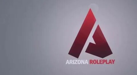Arizona discord