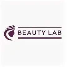 Beauty lab 7