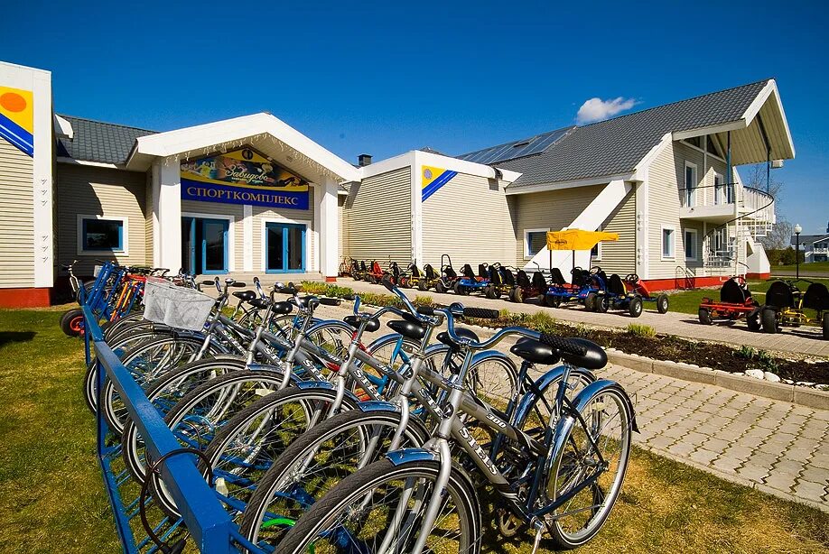 рэдиссон завидово аквапарк. комплекс отдыха завидово тверская область. Radisson завидово бассейн.