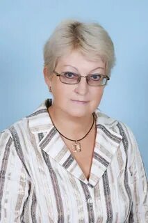 Школа туполева