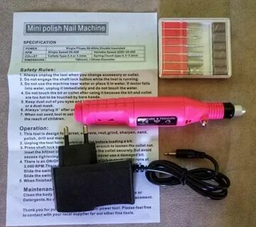 Variable speed инструкция на русском