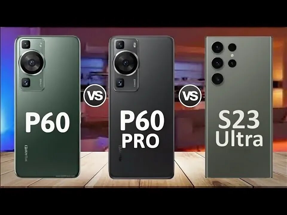 Huawei p60 pro plus. Huawei p60 vs p60 pro сравнение. Huawei p60 vs p60 pro сравнение. Huawei p60 pro. Huawei p60 vs p60 pro.