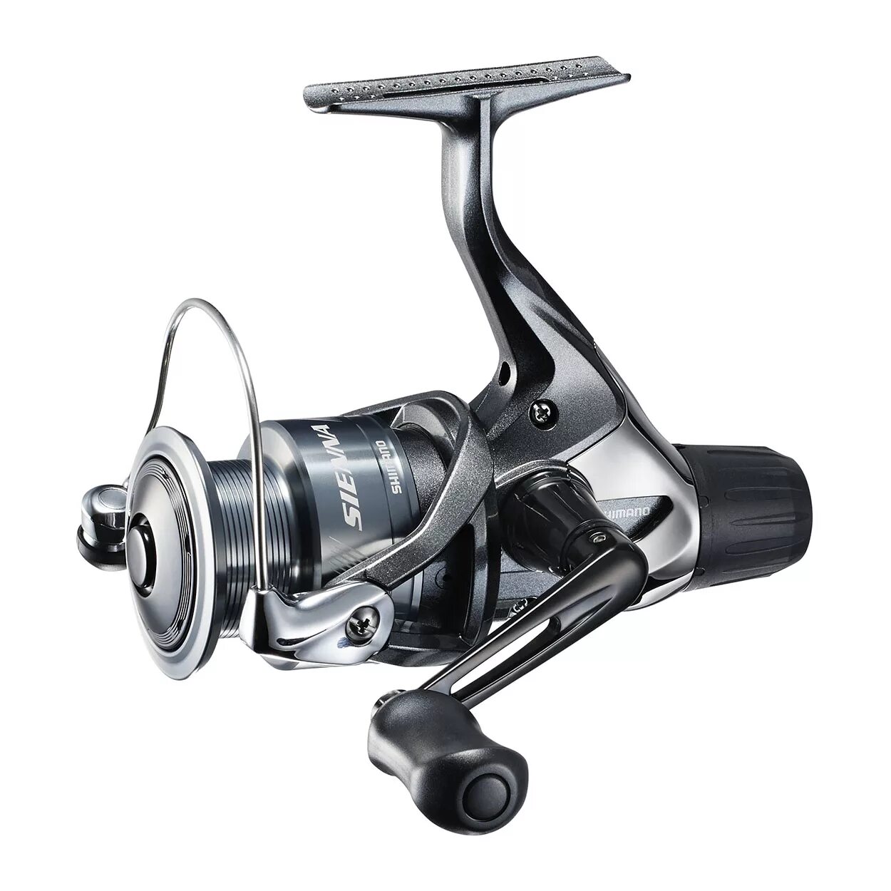Re spin. Катушка Shimano Sienna 2500 re. Shimano Sienna 4000 re. Катушка Shimano Sienna 4000 FG. Катушка Shimano Sienna 1000 FG.