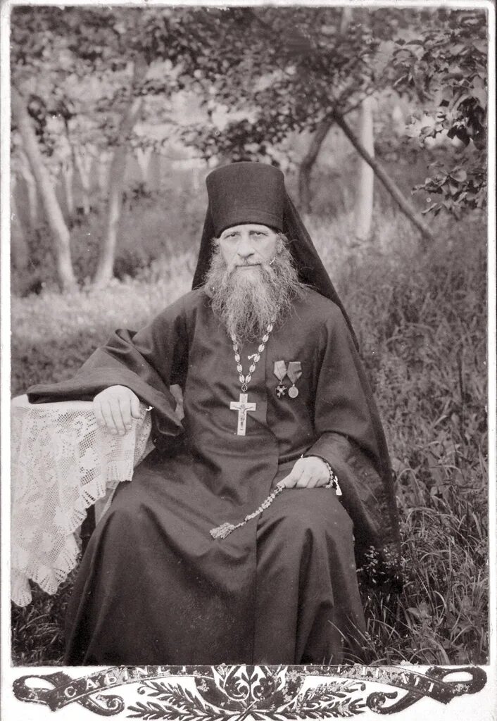 Святой поликарп смирнский картина. Баженовалександр семёнович. Кричевцов кирилл никифорович. Архимандрит авраамий киево-печерская лавра. Солдатов поликарп семенович.