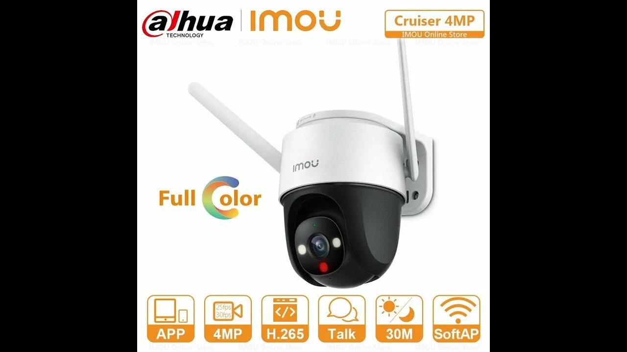 Ipc f42fp 0280b imou. Ipc-f22fp. ipc-s41fap-0360b-imou. ipc-f42fp-0280b-v3-imou.