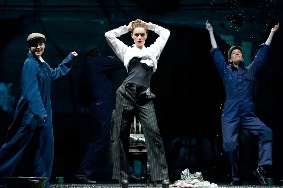 театр моссовета ррр. тверской областной академический театр драмы. сегодня в театре. 13 трамвай театр. сегодня в театре.