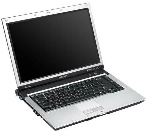 Samsung np-x11a. Ноутбуки samsung 14. Самсунг 430 ноутбук. Ноутбук самсунг голубой. Ноутбук samsung np530.