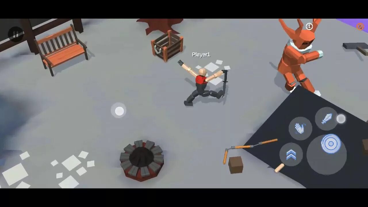 Active unity. Ragdoll на андроид. active ragdoll game. ragdoll fighter. управление в игре ragdoll grounds.