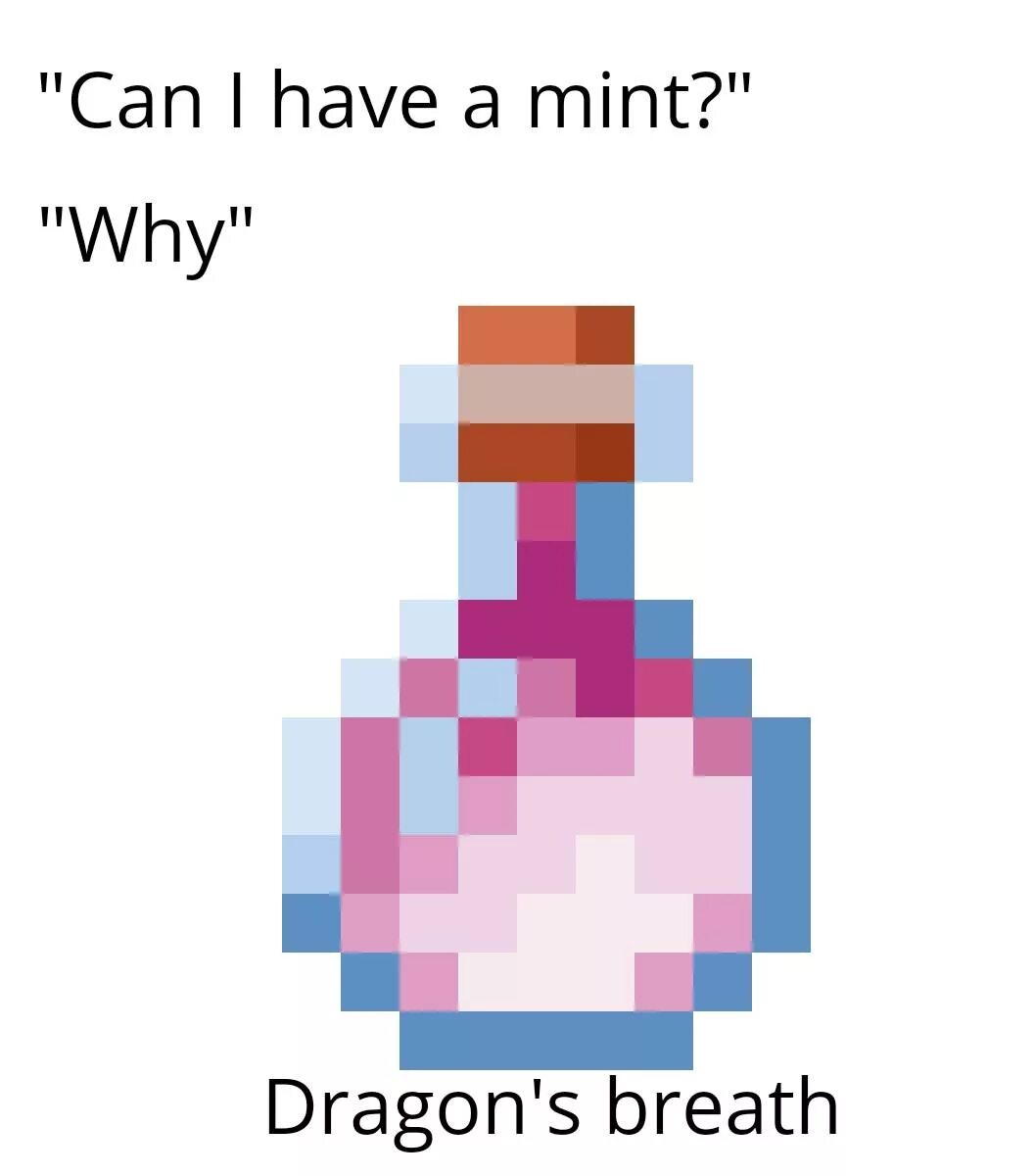 Майнкрафт предметы зелья. Зелье регена в майнкрафт. 5. 16. Вещи из майнкрафта зелья.