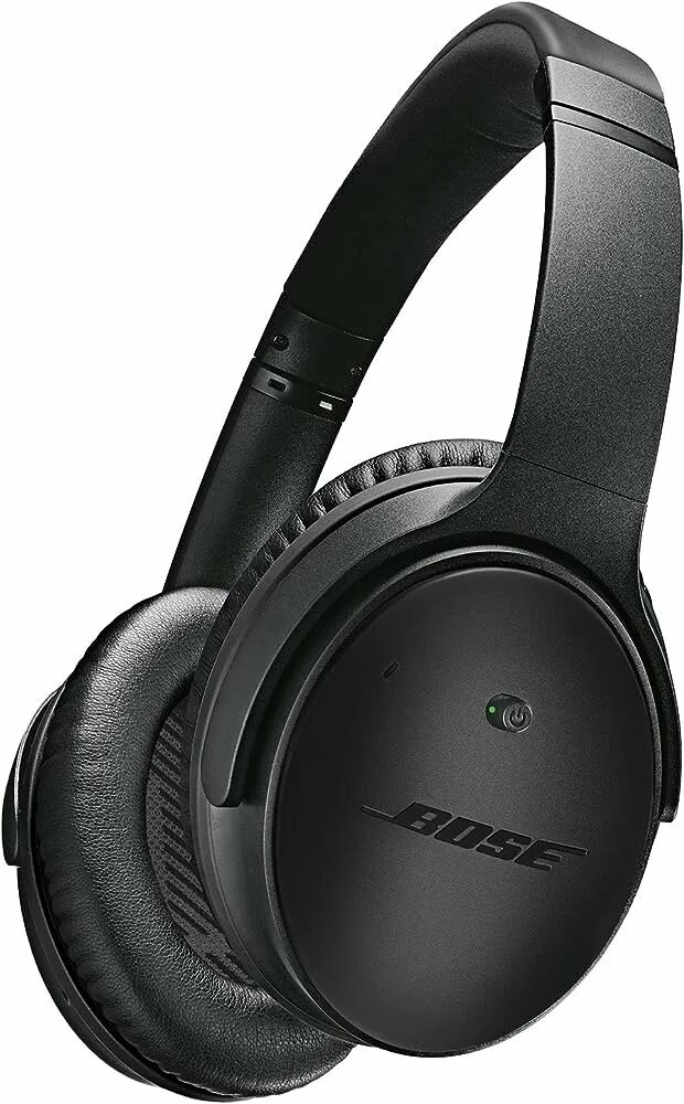 Bose quietcomfort black. Bose QUIETCOMFORT 25. Bose qc25. Гарнитура Bose QUIETCOMFORT. Bose наушники накладные Bluetooth QUIETCOMFORT.