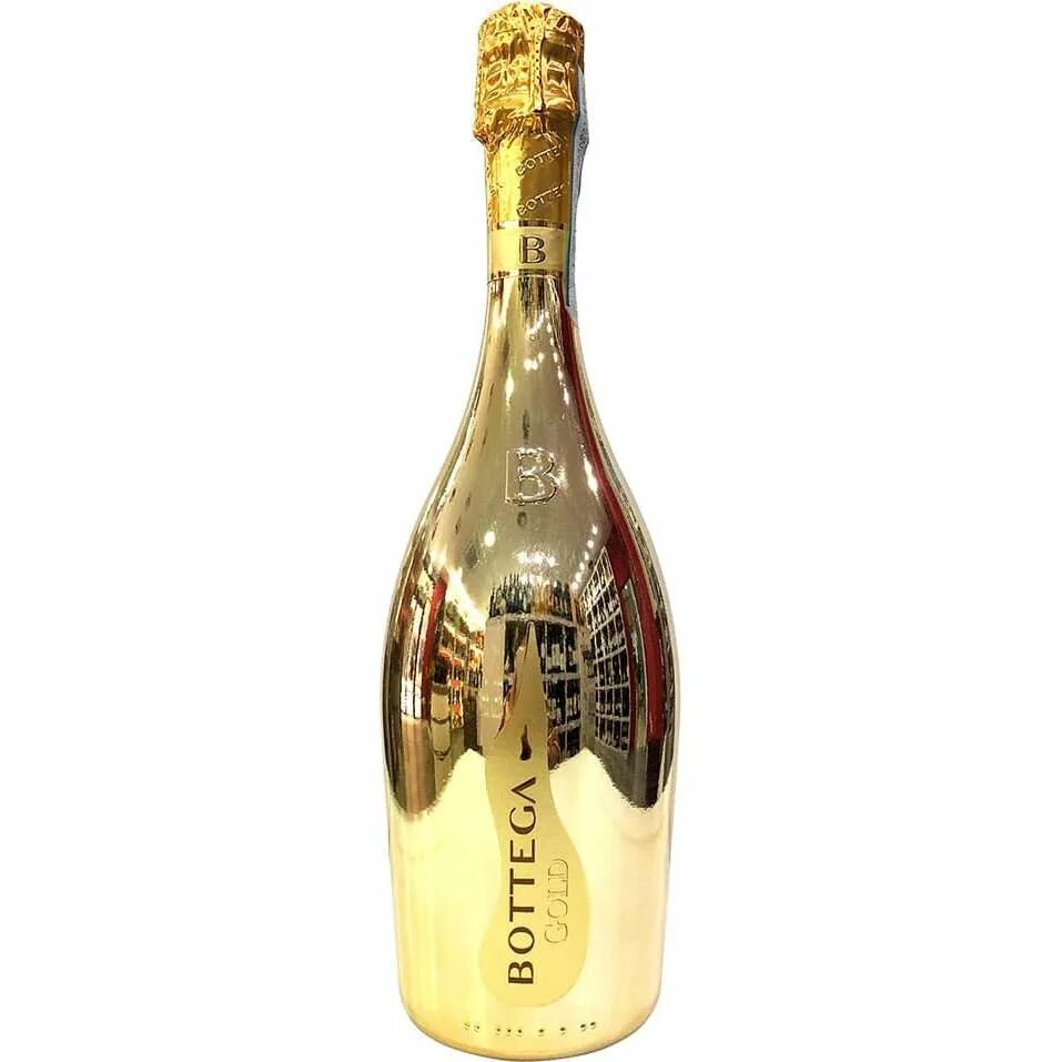 Bottega brut. Боттега просекко голд. Bottega gold 75 cl. Вино игристое bottega gold prosecco. Боттега просекко голд.