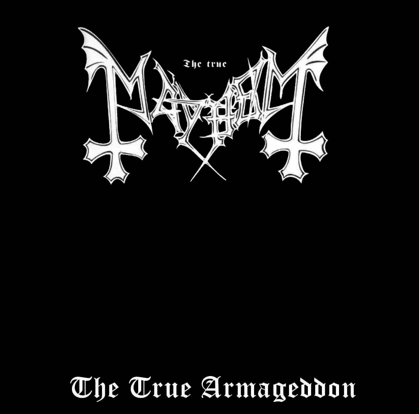 Mayhem группа deathcrush. Mayhem deathcrush текст. Mayhem группа дэд обложка. Mayhem cover. Mayhem обложка deathcrush.