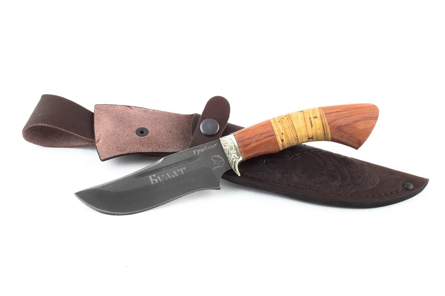 Нож волк ворсма. Пластун 95*18. Охотничий нож волк 1 блокоптс. Нож охотничий мономах 4863187. Ворсменский кованый нож.