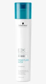 Hair activator