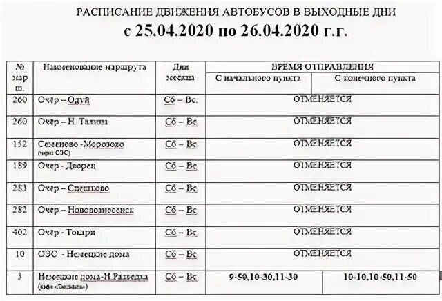 Автобус красная дубрава орехово расписание. Расписание автобусов Верещагино Очер автобусы. Расписание автобусов Туймазы Серафимовский. Расписание автобусов. Расписание автобусов Очер Верещагино.