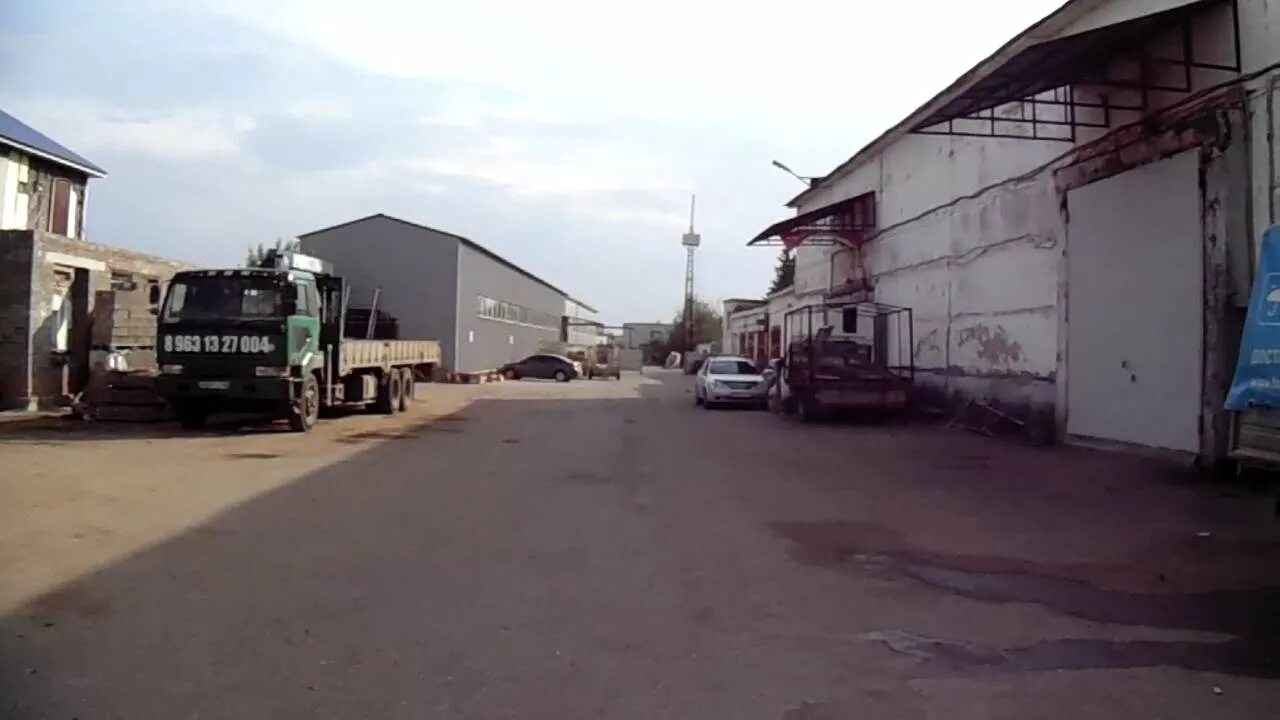 Овощная база уфа затон. Евразия, уфа, проспект дружбы народов. Заречный рынок уфа затон. Республика башкортостан, уфа, ахметова, 326. Уфа затон рынок.