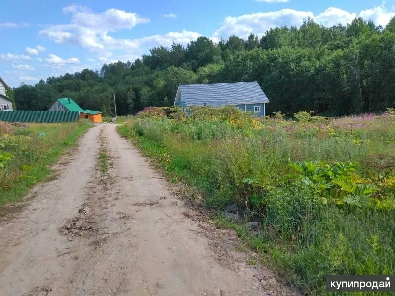 Лукьяново вологда. Земельный участок вологда ижс. Лукьяново вологда. Земельный участок вологда ижс. Участок ижс вологда.
