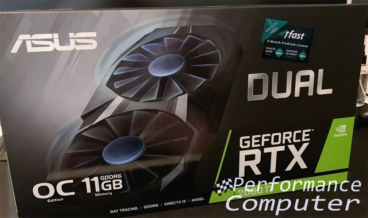 Asus rtx 3060 ti. Rtx 3070 ti. Asus dual 3060ti. Asus dual rtx 3060 ti 8gb. Asus dual 3060ti.