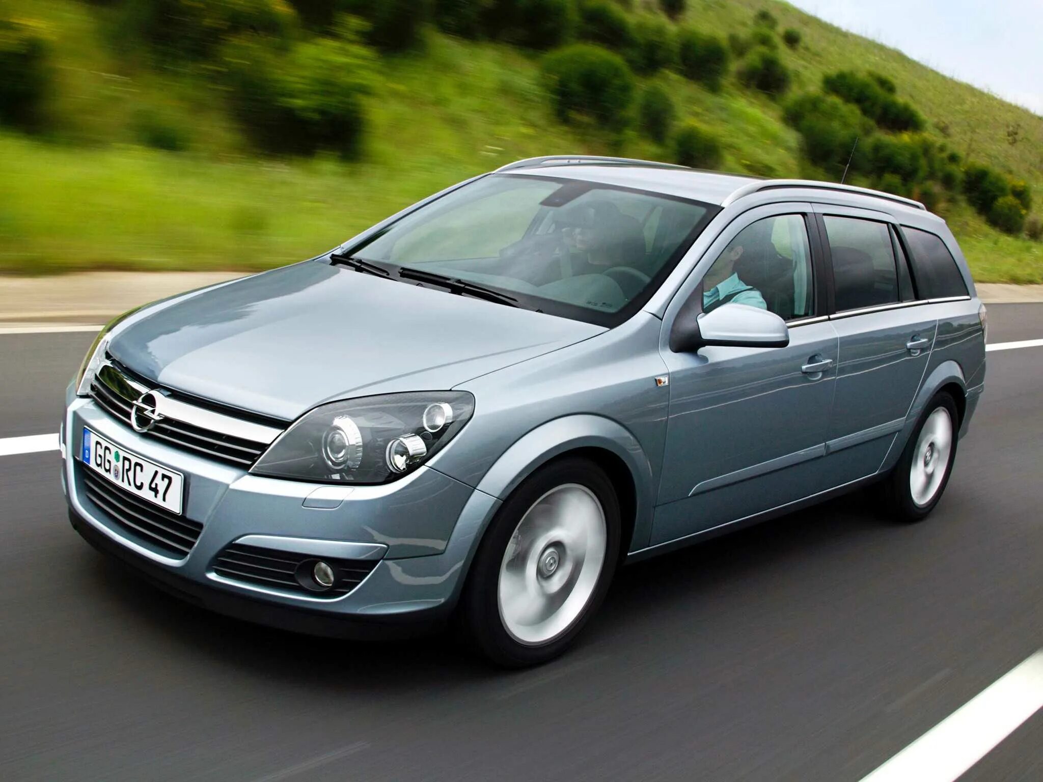 Astra caravan. Opel astra h универсал. opel astra 2007 универсал. opel astra h 2007 универсал.