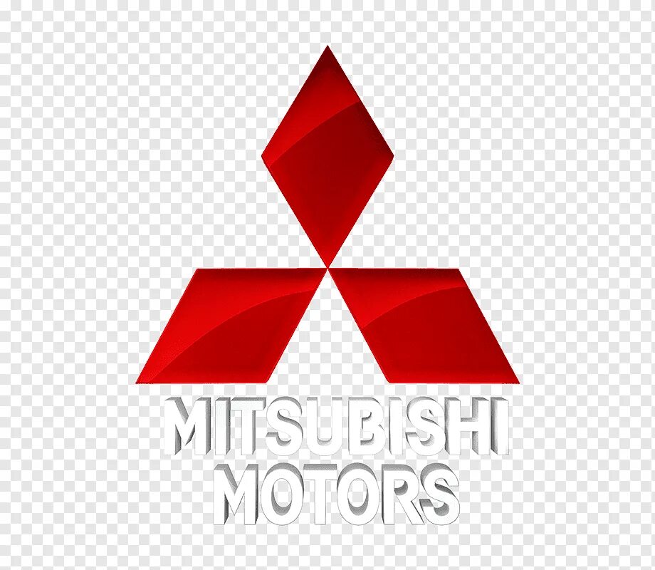 Логотип mitsubishi. Мицубиси лого. Митсубиши Моторс лого. Мицубиси логотип Мицубиси. Значки Митсубиси Моторс.