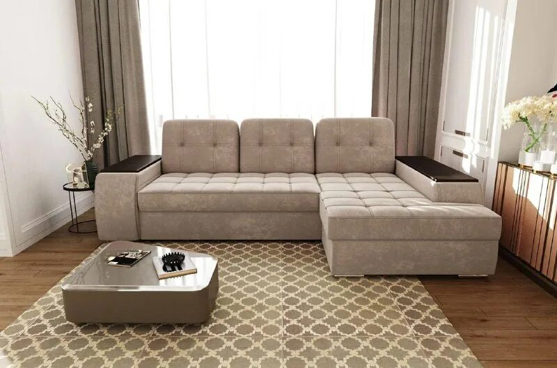 Сота-81 диван отзыв. Сота донецк днр. Сота донецк днр. Магазин галактика донецк. Фабрика ультра диван тандем.