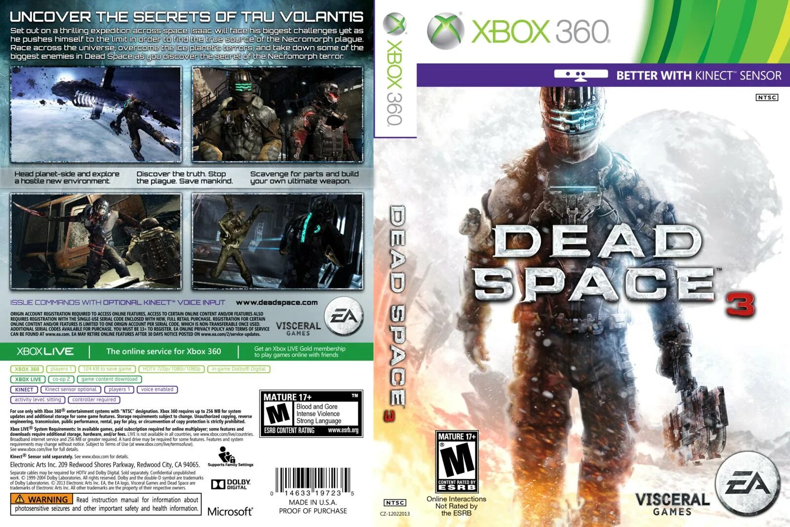 Dead Space 3 Xbox 360 Cover. Dead Space Xbox 360 обложка. Dead Space 3 Xbox 360 обложка. Dead Space 3 Limited Edition для Xbox 360 обложка.