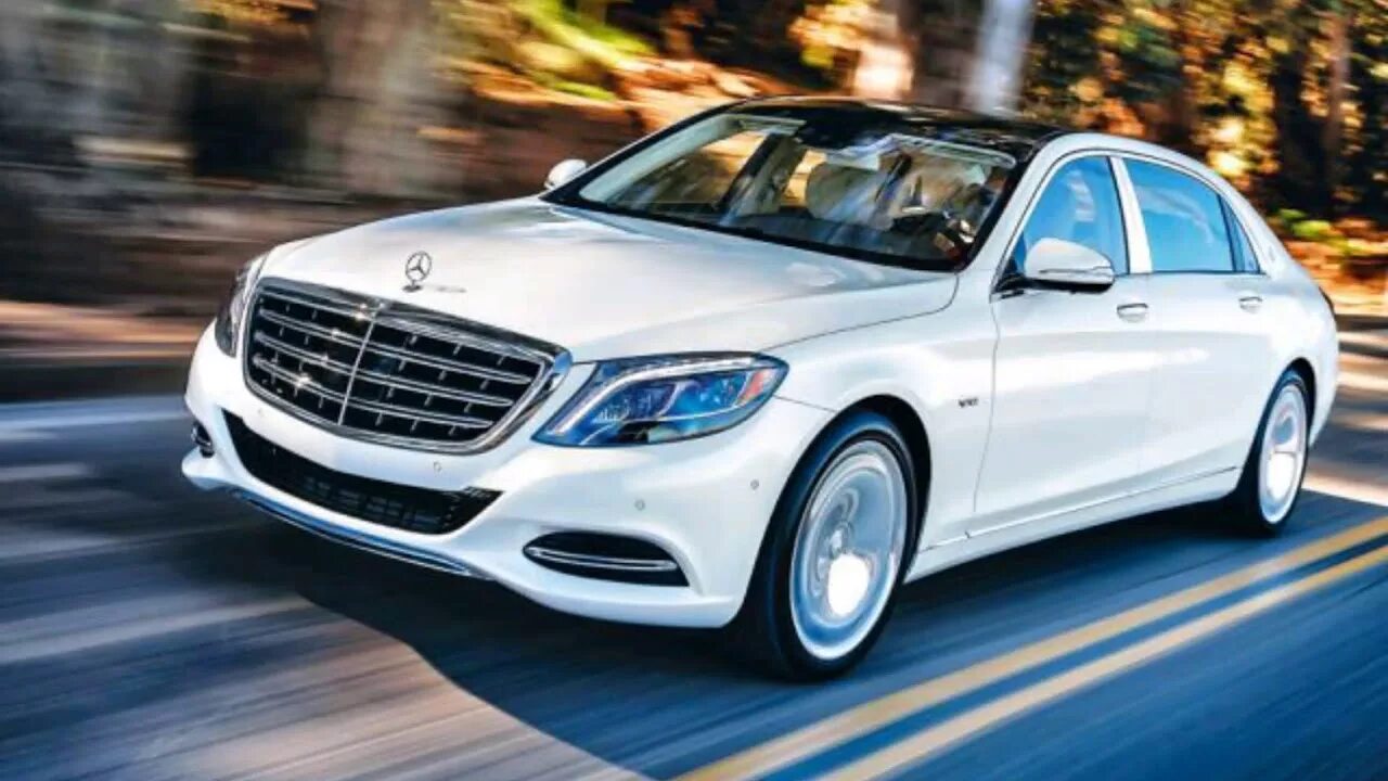 Mercedes s600. Мерседес s600 новый. Maybach s600. Мерседес Бенц Майбах. Купить мерседес s600