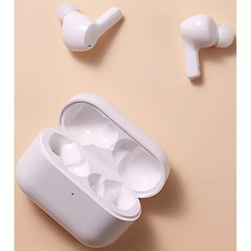 Tws honor choice белые. Наушники Honor choice TWS. Беспроводные наушники Honor choice TWS Earbuds. Беспроводные наушники Honor choice ce79 White. Honor Earbuds x1 TWS.